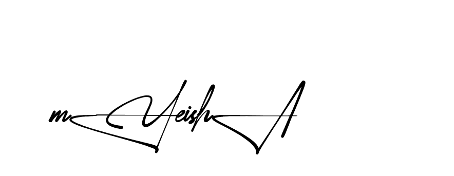 The best way (Aletheia-RpJAE) to make a short signature is to pick only two or three words in your name. The name Ceard include a total of six letters. For converting this name. Ceard signature style 2 images and pictures png