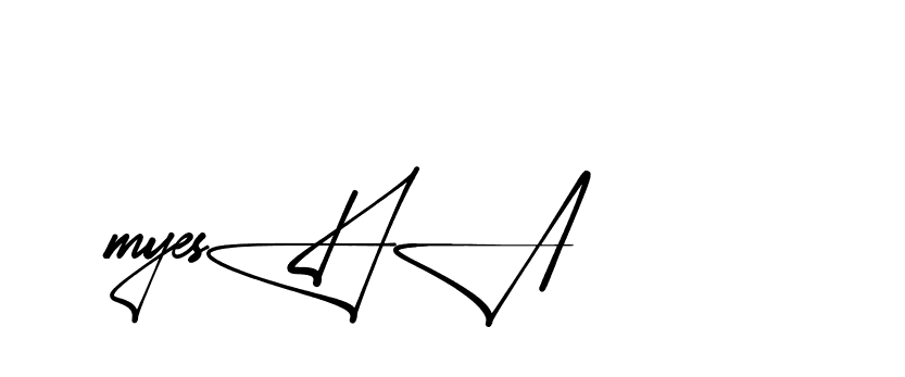 The best way (Aletheia-RpJAE) to make a short signature is to pick only two or three words in your name. The name Ceard include a total of six letters. For converting this name. Ceard signature style 2 images and pictures png