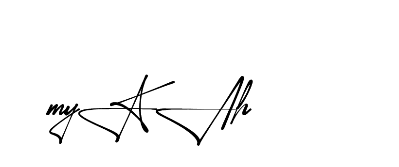 The best way (Aletheia-RpJAE) to make a short signature is to pick only two or three words in your name. The name Ceard include a total of six letters. For converting this name. Ceard signature style 2 images and pictures png