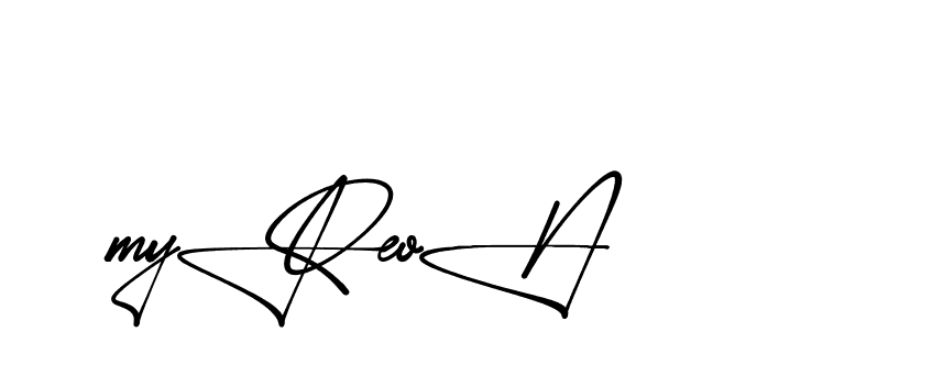 The best way (Aletheia-RpJAE) to make a short signature is to pick only two or three words in your name. The name Ceard include a total of six letters. For converting this name. Ceard signature style 2 images and pictures png