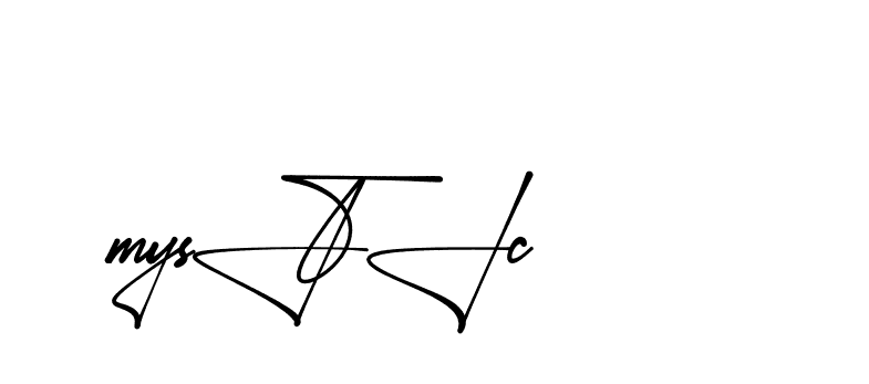The best way (Aletheia-RpJAE) to make a short signature is to pick only two or three words in your name. The name Ceard include a total of six letters. For converting this name. Ceard signature style 2 images and pictures png