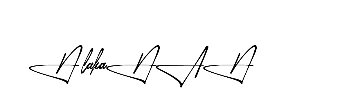 The best way (Aletheia-RpJAE) to make a short signature is to pick only two or three words in your name. The name Ceard include a total of six letters. For converting this name. Ceard signature style 2 images and pictures png