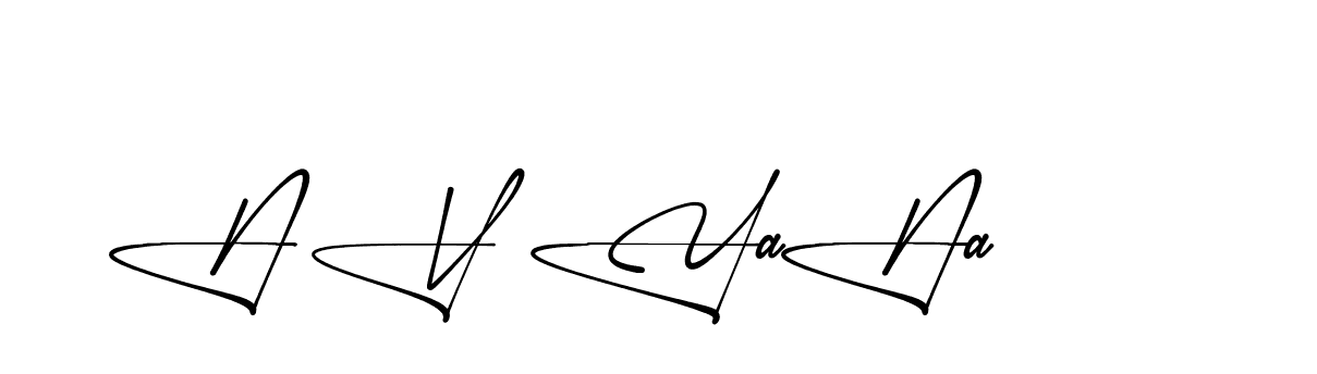 The best way (Aletheia-RpJAE) to make a short signature is to pick only two or three words in your name. The name Ceard include a total of six letters. For converting this name. Ceard signature style 2 images and pictures png