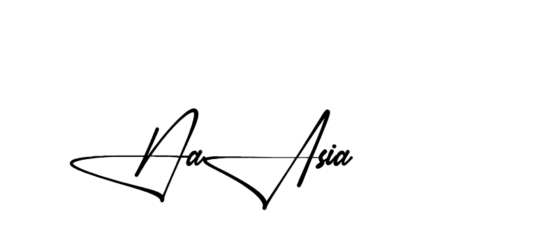 The best way (Aletheia-RpJAE) to make a short signature is to pick only two or three words in your name. The name Ceard include a total of six letters. For converting this name. Ceard signature style 2 images and pictures png