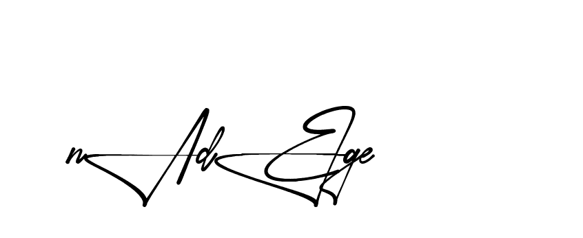 The best way (Aletheia-RpJAE) to make a short signature is to pick only two or three words in your name. The name Ceard include a total of six letters. For converting this name. Ceard signature style 2 images and pictures png