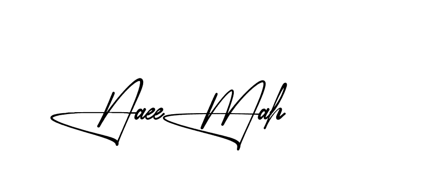 The best way (Aletheia-RpJAE) to make a short signature is to pick only two or three words in your name. The name Ceard include a total of six letters. For converting this name. Ceard signature style 2 images and pictures png