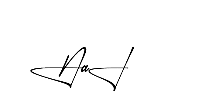 The best way (Aletheia-RpJAE) to make a short signature is to pick only two or three words in your name. The name Ceard include a total of six letters. For converting this name. Ceard signature style 2 images and pictures png