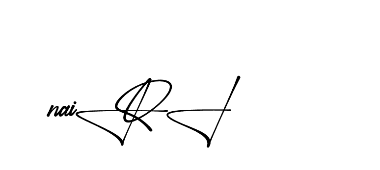 The best way (Aletheia-RpJAE) to make a short signature is to pick only two or three words in your name. The name Ceard include a total of six letters. For converting this name. Ceard signature style 2 images and pictures png