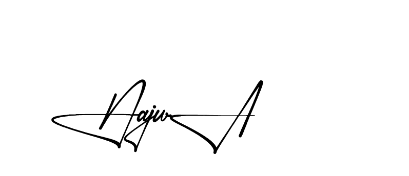 The best way (Aletheia-RpJAE) to make a short signature is to pick only two or three words in your name. The name Ceard include a total of six letters. For converting this name. Ceard signature style 2 images and pictures png