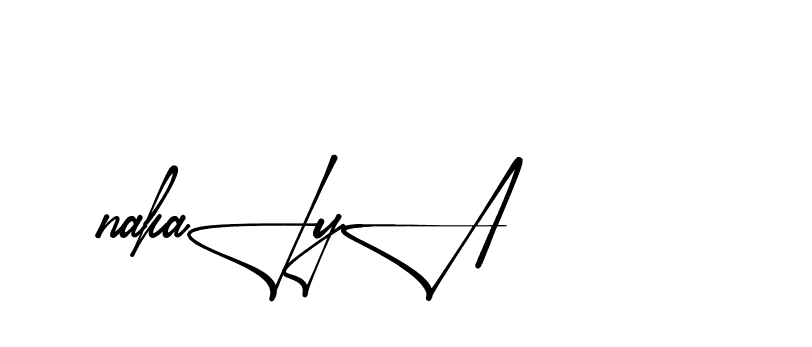 The best way (Aletheia-RpJAE) to make a short signature is to pick only two or three words in your name. The name Ceard include a total of six letters. For converting this name. Ceard signature style 2 images and pictures png