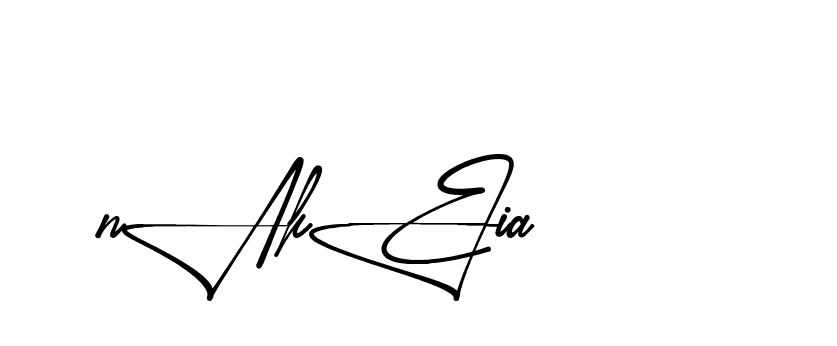 The best way (Aletheia-RpJAE) to make a short signature is to pick only two or three words in your name. The name Ceard include a total of six letters. For converting this name. Ceard signature style 2 images and pictures png