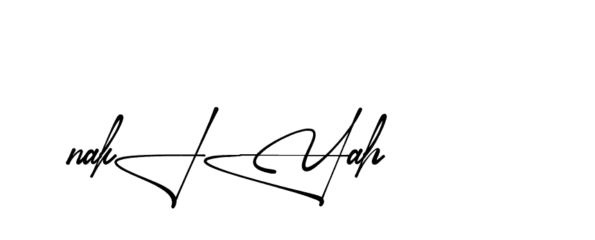 The best way (Aletheia-RpJAE) to make a short signature is to pick only two or three words in your name. The name Ceard include a total of six letters. For converting this name. Ceard signature style 2 images and pictures png
