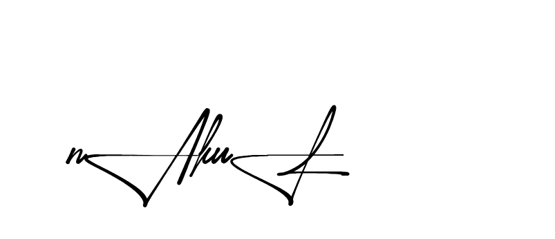 The best way (Aletheia-RpJAE) to make a short signature is to pick only two or three words in your name. The name Ceard include a total of six letters. For converting this name. Ceard signature style 2 images and pictures png