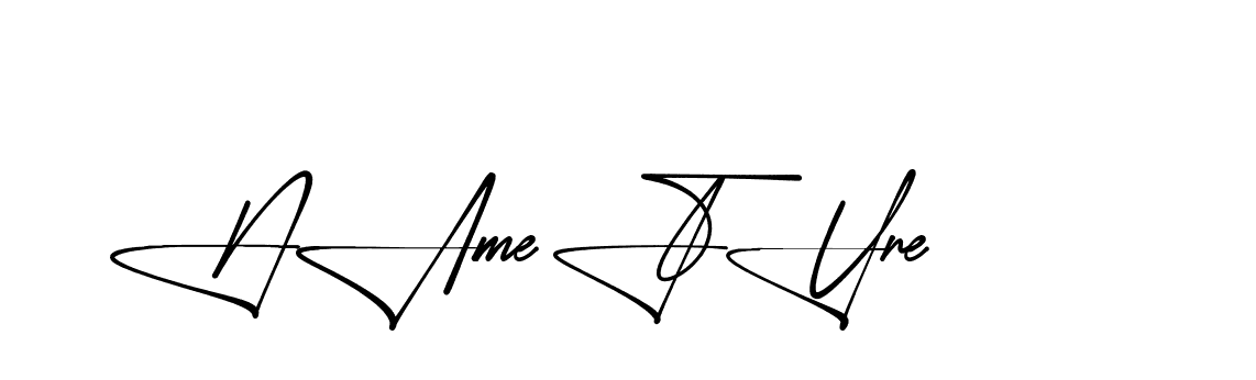 The best way (Aletheia-RpJAE) to make a short signature is to pick only two or three words in your name. The name Ceard include a total of six letters. For converting this name. Ceard signature style 2 images and pictures png