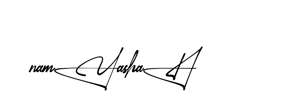 The best way (Aletheia-RpJAE) to make a short signature is to pick only two or three words in your name. The name Ceard include a total of six letters. For converting this name. Ceard signature style 2 images and pictures png
