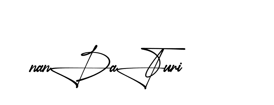 The best way (Aletheia-RpJAE) to make a short signature is to pick only two or three words in your name. The name Ceard include a total of six letters. For converting this name. Ceard signature style 2 images and pictures png