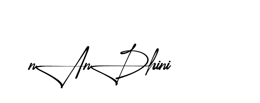 The best way (Aletheia-RpJAE) to make a short signature is to pick only two or three words in your name. The name Ceard include a total of six letters. For converting this name. Ceard signature style 2 images and pictures png