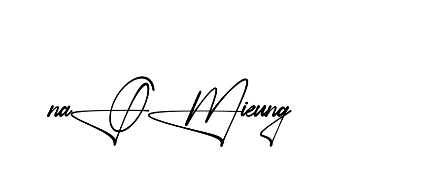 The best way (Aletheia-RpJAE) to make a short signature is to pick only two or three words in your name. The name Ceard include a total of six letters. For converting this name. Ceard signature style 2 images and pictures png