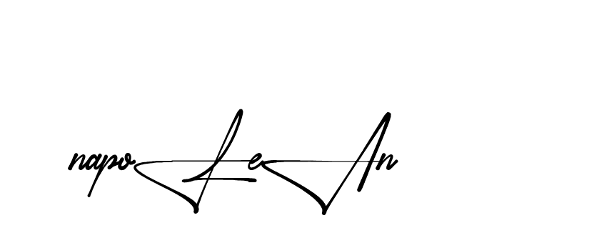 The best way (Aletheia-RpJAE) to make a short signature is to pick only two or three words in your name. The name Ceard include a total of six letters. For converting this name. Ceard signature style 2 images and pictures png
