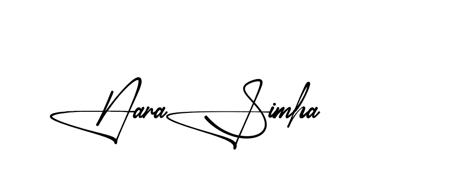The best way (Aletheia-RpJAE) to make a short signature is to pick only two or three words in your name. The name Ceard include a total of six letters. For converting this name. Ceard signature style 2 images and pictures png