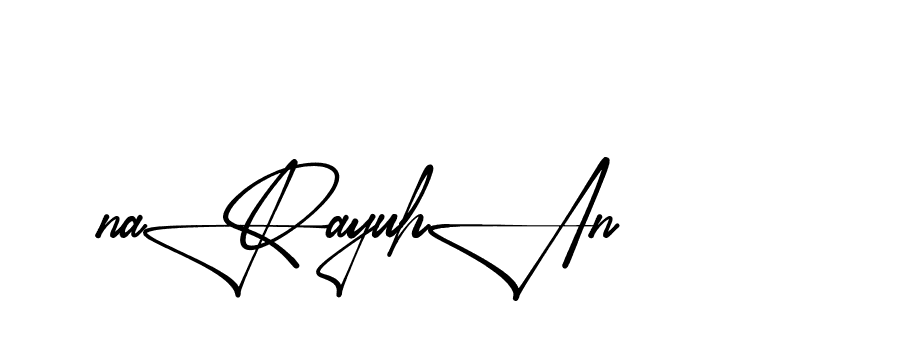 The best way (Aletheia-RpJAE) to make a short signature is to pick only two or three words in your name. The name Ceard include a total of six letters. For converting this name. Ceard signature style 2 images and pictures png
