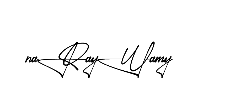 The best way (Aletheia-RpJAE) to make a short signature is to pick only two or three words in your name. The name Ceard include a total of six letters. For converting this name. Ceard signature style 2 images and pictures png