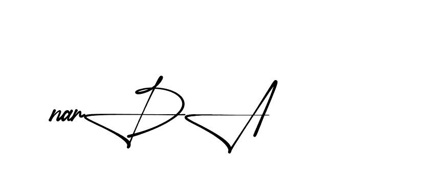 The best way (Aletheia-RpJAE) to make a short signature is to pick only two or three words in your name. The name Ceard include a total of six letters. For converting this name. Ceard signature style 2 images and pictures png