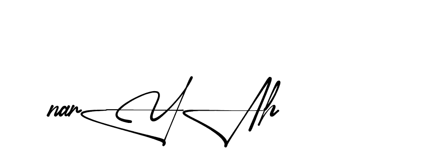 The best way (Aletheia-RpJAE) to make a short signature is to pick only two or three words in your name. The name Ceard include a total of six letters. For converting this name. Ceard signature style 2 images and pictures png