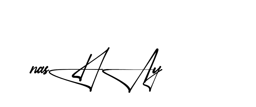 The best way (Aletheia-RpJAE) to make a short signature is to pick only two or three words in your name. The name Ceard include a total of six letters. For converting this name. Ceard signature style 2 images and pictures png
