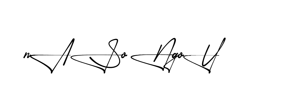 The best way (Aletheia-RpJAE) to make a short signature is to pick only two or three words in your name. The name Ceard include a total of six letters. For converting this name. Ceard signature style 2 images and pictures png