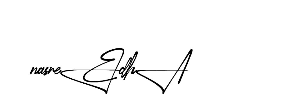 The best way (Aletheia-RpJAE) to make a short signature is to pick only two or three words in your name. The name Ceard include a total of six letters. For converting this name. Ceard signature style 2 images and pictures png