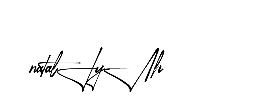 The best way (Aletheia-RpJAE) to make a short signature is to pick only two or three words in your name. The name Ceard include a total of six letters. For converting this name. Ceard signature style 2 images and pictures png