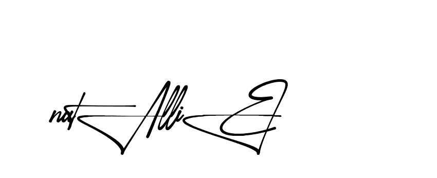 The best way (Aletheia-RpJAE) to make a short signature is to pick only two or three words in your name. The name Ceard include a total of six letters. For converting this name. Ceard signature style 2 images and pictures png