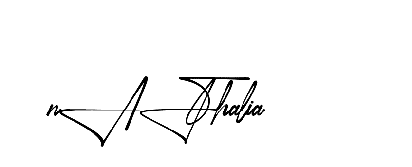 The best way (Aletheia-RpJAE) to make a short signature is to pick only two or three words in your name. The name Ceard include a total of six letters. For converting this name. Ceard signature style 2 images and pictures png