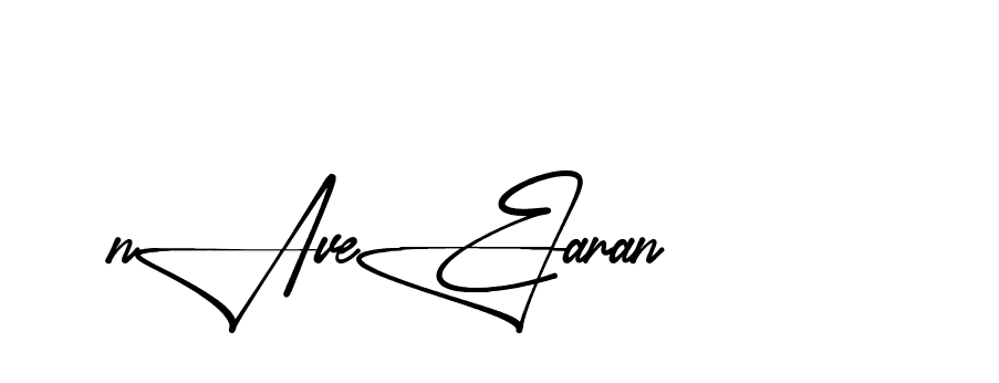 The best way (Aletheia-RpJAE) to make a short signature is to pick only two or three words in your name. The name Ceard include a total of six letters. For converting this name. Ceard signature style 2 images and pictures png