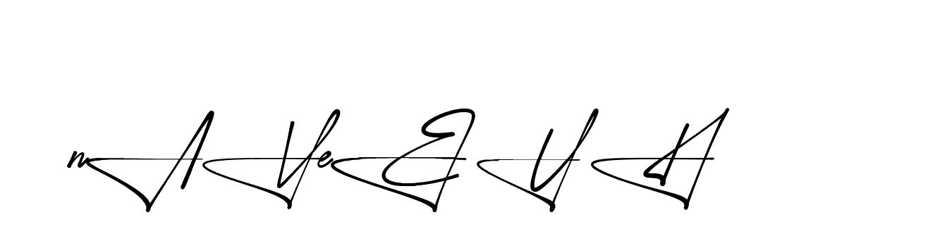 The best way (Aletheia-RpJAE) to make a short signature is to pick only two or three words in your name. The name Ceard include a total of six letters. For converting this name. Ceard signature style 2 images and pictures png