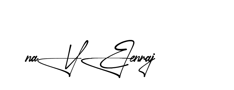 The best way (Aletheia-RpJAE) to make a short signature is to pick only two or three words in your name. The name Ceard include a total of six letters. For converting this name. Ceard signature style 2 images and pictures png