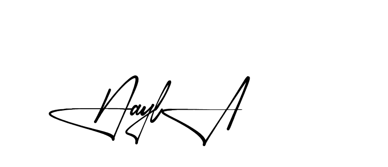 The best way (Aletheia-RpJAE) to make a short signature is to pick only two or three words in your name. The name Ceard include a total of six letters. For converting this name. Ceard signature style 2 images and pictures png