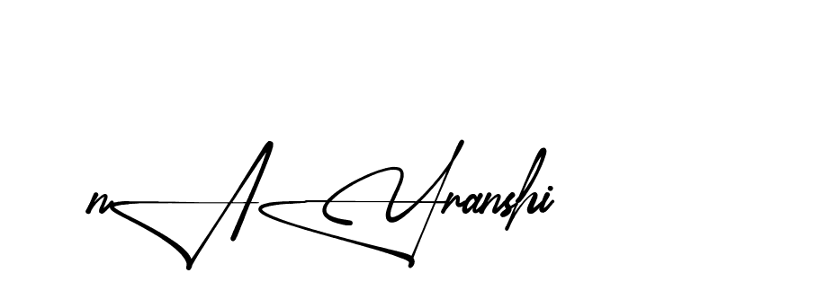The best way (Aletheia-RpJAE) to make a short signature is to pick only two or three words in your name. The name Ceard include a total of six letters. For converting this name. Ceard signature style 2 images and pictures png