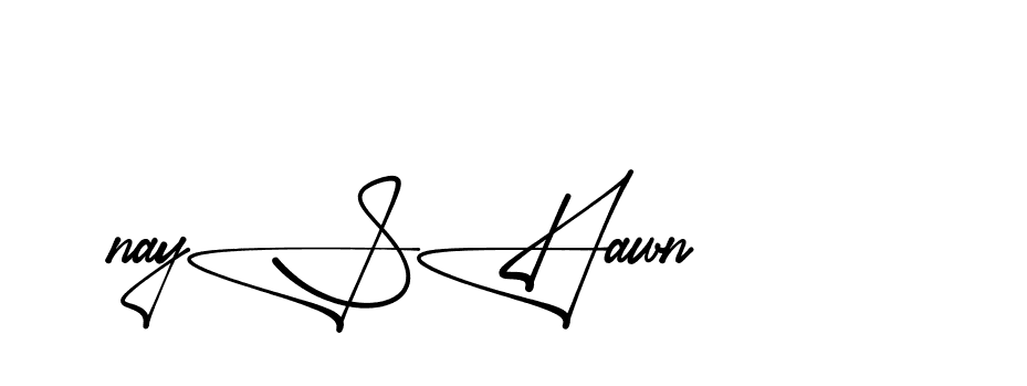 The best way (Aletheia-RpJAE) to make a short signature is to pick only two or three words in your name. The name Ceard include a total of six letters. For converting this name. Ceard signature style 2 images and pictures png