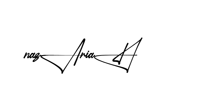 The best way (Aletheia-RpJAE) to make a short signature is to pick only two or three words in your name. The name Ceard include a total of six letters. For converting this name. Ceard signature style 2 images and pictures png