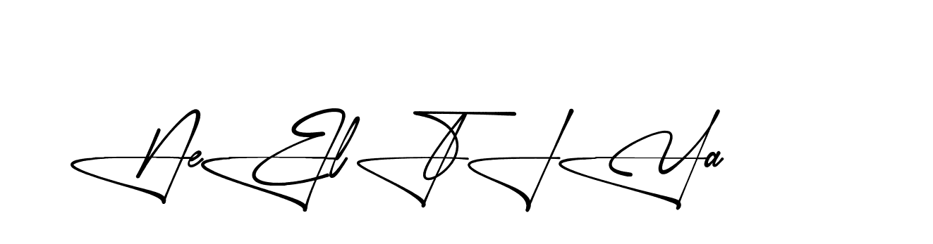 The best way (Aletheia-RpJAE) to make a short signature is to pick only two or three words in your name. The name Ceard include a total of six letters. For converting this name. Ceard signature style 2 images and pictures png