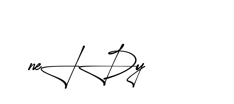 The best way (Aletheia-RpJAE) to make a short signature is to pick only two or three words in your name. The name Ceard include a total of six letters. For converting this name. Ceard signature style 2 images and pictures png