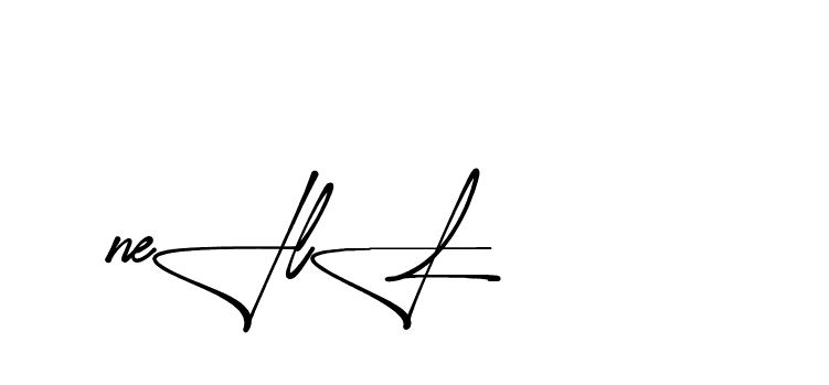 The best way (Aletheia-RpJAE) to make a short signature is to pick only two or three words in your name. The name Ceard include a total of six letters. For converting this name. Ceard signature style 2 images and pictures png