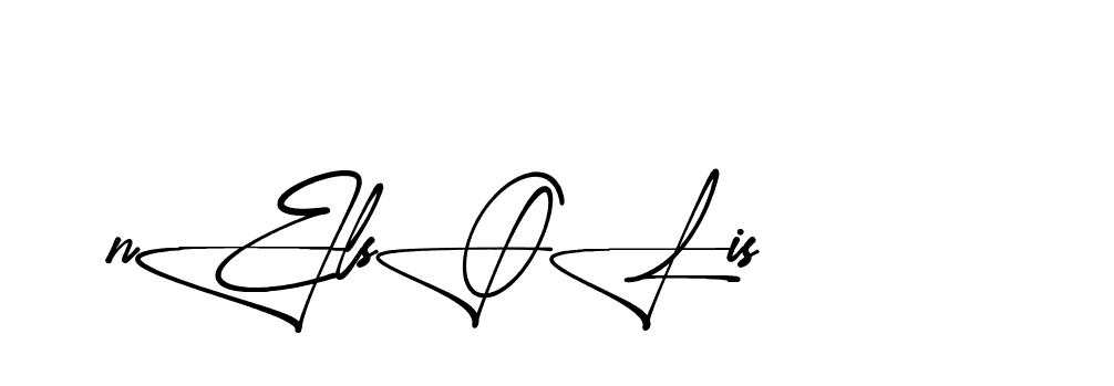 The best way (Aletheia-RpJAE) to make a short signature is to pick only two or three words in your name. The name Ceard include a total of six letters. For converting this name. Ceard signature style 2 images and pictures png