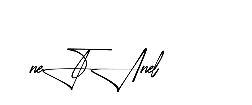 The best way (Aletheia-RpJAE) to make a short signature is to pick only two or three words in your name. The name Ceard include a total of six letters. For converting this name. Ceard signature style 2 images and pictures png