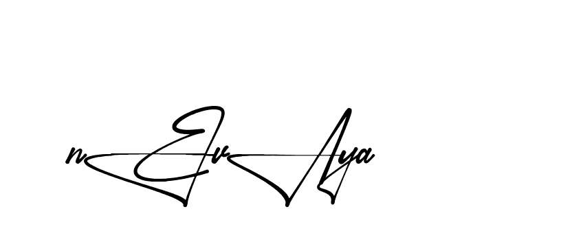 The best way (Aletheia-RpJAE) to make a short signature is to pick only two or three words in your name. The name Ceard include a total of six letters. For converting this name. Ceard signature style 2 images and pictures png