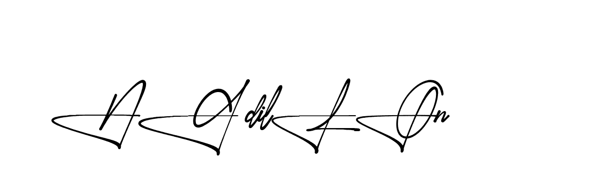 The best way (Aletheia-RpJAE) to make a short signature is to pick only two or three words in your name. The name Ceard include a total of six letters. For converting this name. Ceard signature style 2 images and pictures png