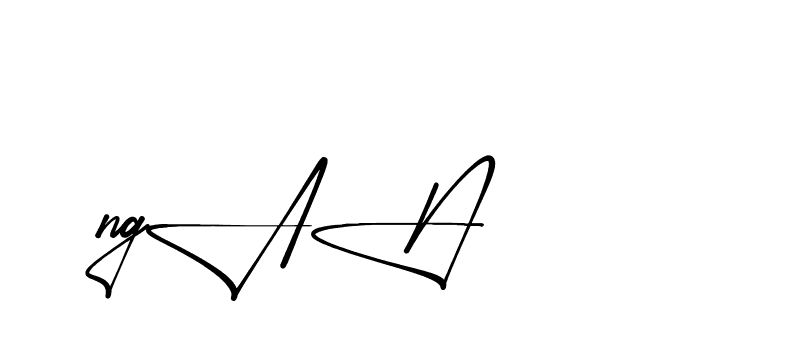 The best way (Aletheia-RpJAE) to make a short signature is to pick only two or three words in your name. The name Ceard include a total of six letters. For converting this name. Ceard signature style 2 images and pictures png