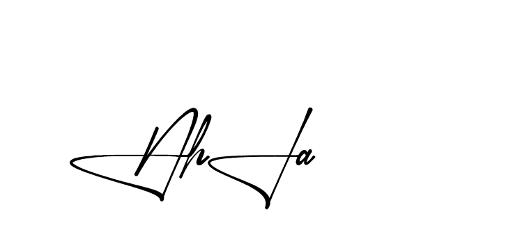 The best way (Aletheia-RpJAE) to make a short signature is to pick only two or three words in your name. The name Ceard include a total of six letters. For converting this name. Ceard signature style 2 images and pictures png